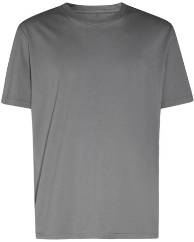 Maison Margiela T-shirts for Men | Online Sale up to 60% off | Lyst