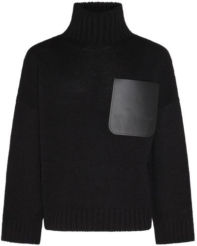 JW Anderson Turtlenecks for Men | Online Sale up to 60% off | Lyst