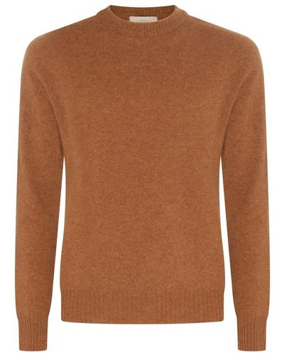 Altea Knitwear for Men Online Sale up to 81 off Lyst
