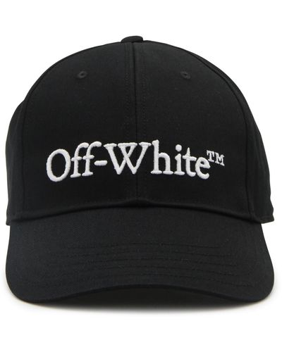 Off white deals nike hat