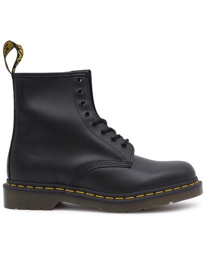 Dr. Martens on Sale | Up to 55% off | Lyst