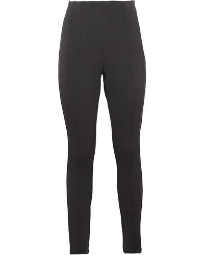 Calvin Klein Online Lyst to up Women Sale 75% for | Leggings | off