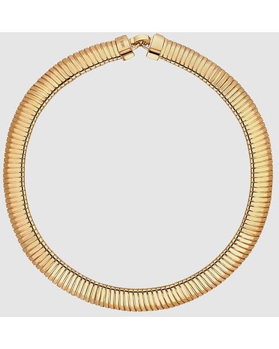 Women s Anine Bing Necklaces from 200 Lyst