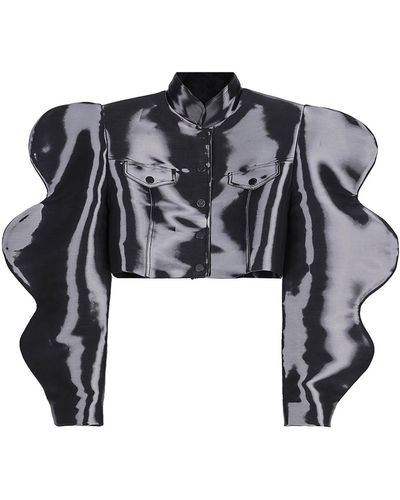 ANNAKIKI Casual jackets for Women | Online Sale up to 40% off