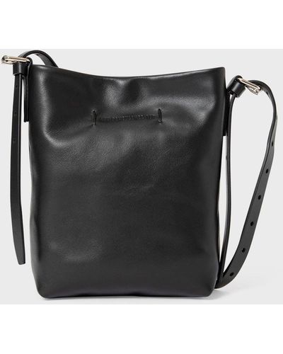 Ann Demeulemeester Bags for Women | Online Sale up to 70% off | Lyst