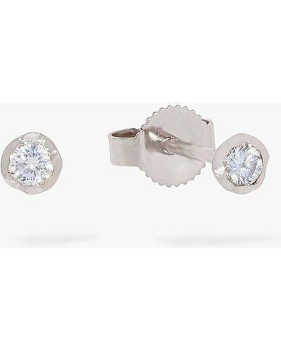 Annoushka jewellery hotsell sale