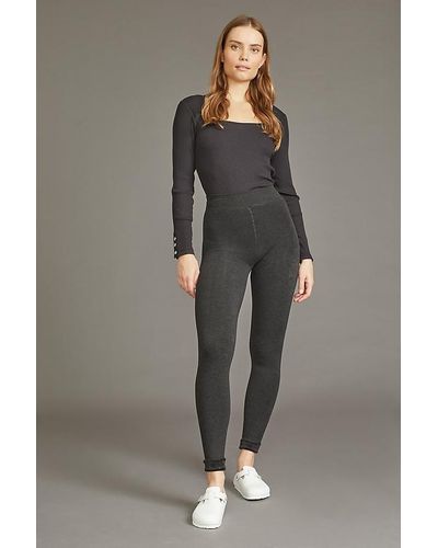 Anthropologie Trousers for Women, Online Sale up to 70% off