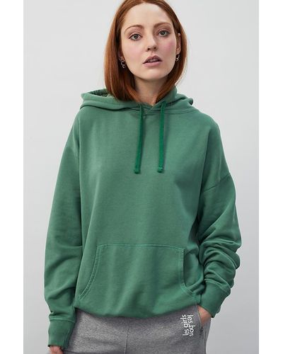 Les Girls Les Boys Hoodies for Women Online Sale up to 30 off