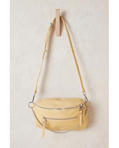 urban purses for sale