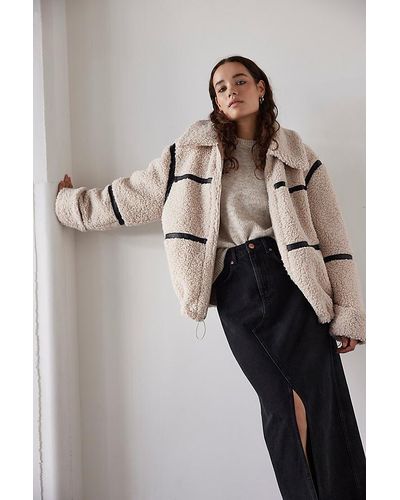 By Anthropologie Cropped Puffer Vest  Anthropologie Japan - Women's  Clothing, Accessories & Home