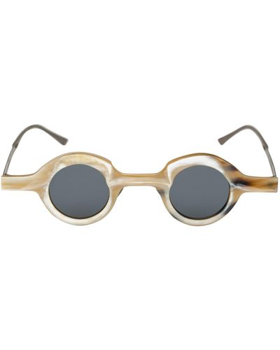 Rigards Sunglasses for Women | Online Sale up to 30% off | Lyst
