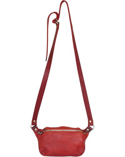 Shoulder bag Guess GLORY in leather - Guidi Calzature - New Collection Fall  Winter 2023/24 - Guidi Calzature