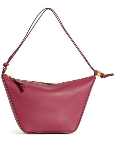 Loewe Shoulder Bags - Pink