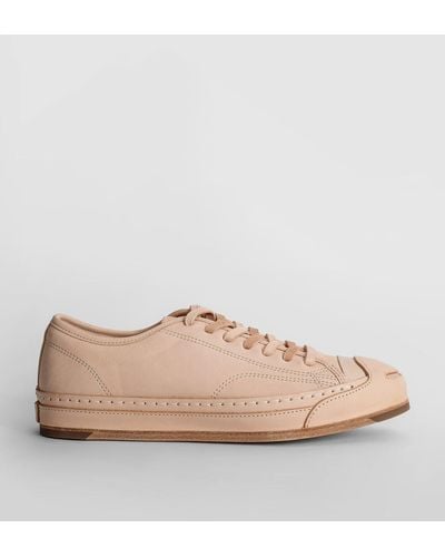 Hender Scheme Sneakers - Pink
