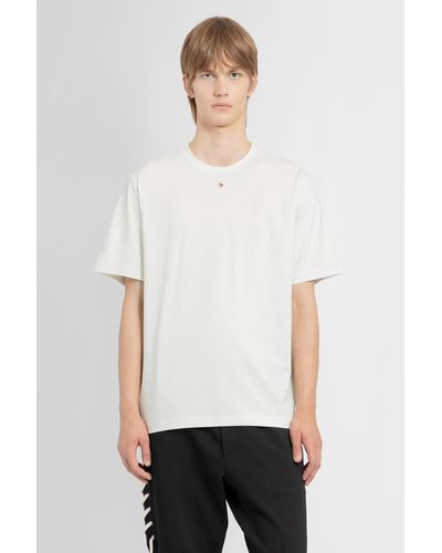 Craig Green T-shirts - White