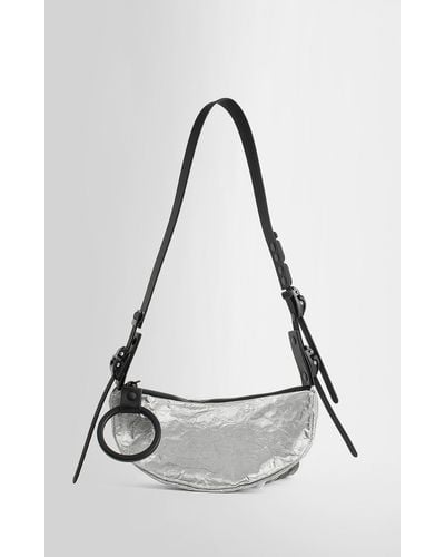 Innerraum Top Handle Bags - Metallic