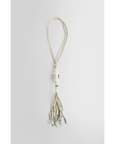 KD2024 Necklaces - White