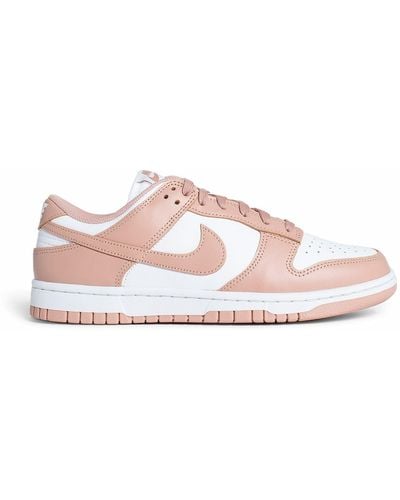 Nike Trainers - Pink
