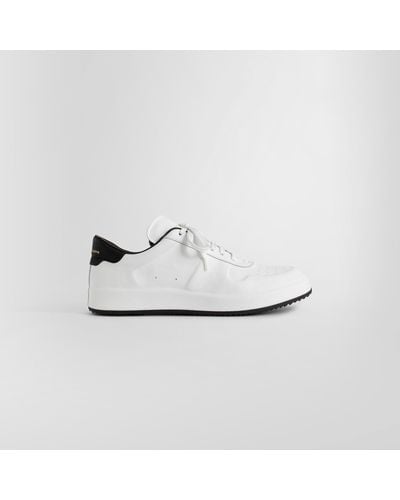 Officine Creative Sneakers - White