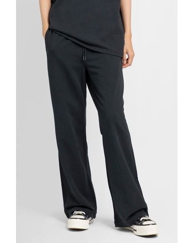 Converse Pants for Women, Online Sale up to 60% off