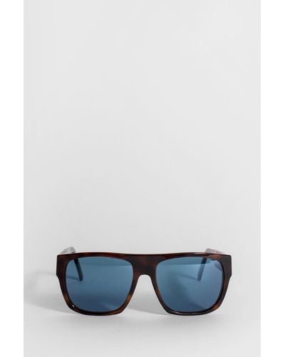 Lgr Eyewear - Blue