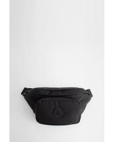Moncler Belt Bags and Bum Bags for Men Online Sale up to 38 off