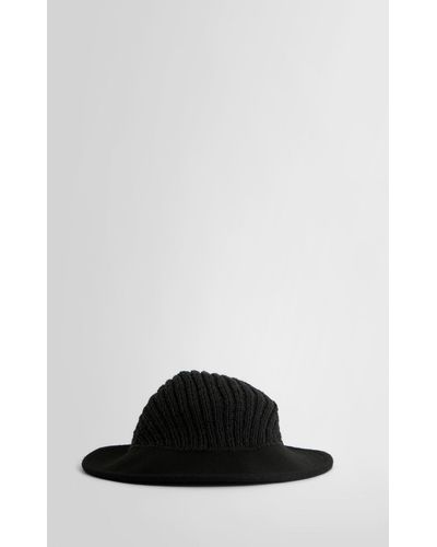 Bless Hats - Black