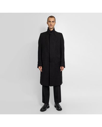 Men's Poeme Bohemien Clothing from $339 | Lyst