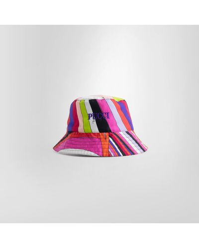 Silk Hats for Women | Lyst - Page 6