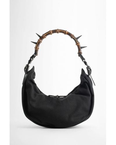 Innerraum Top Handle Bags - Black