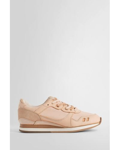 Hender Scheme Sneakers - Pink