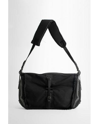 Innerraum Top Handle Bags - Black