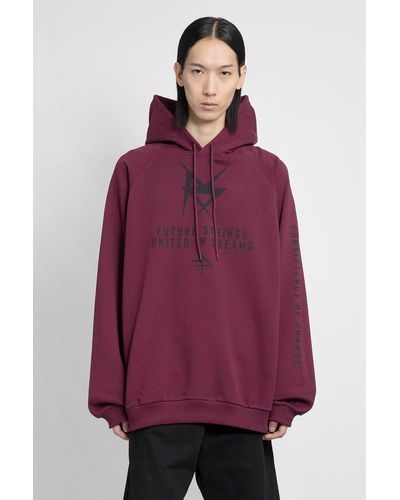 Fred perry raf outlet simons sweatshirt