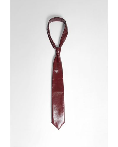 bottega veneta bow tie