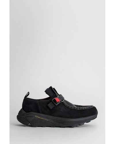 Hender Scheme Sneakers - Black