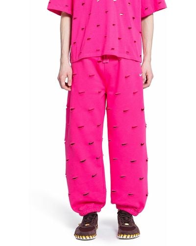 Nike Pants - Pink