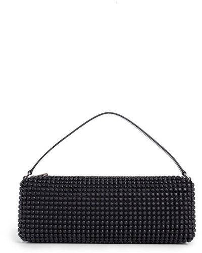 Alexander Wang Top Handle Bags - Black
