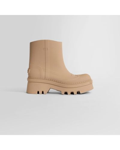 Chloé Shoes for Women | Online Sale up to 73% off | Lyst - Page 45