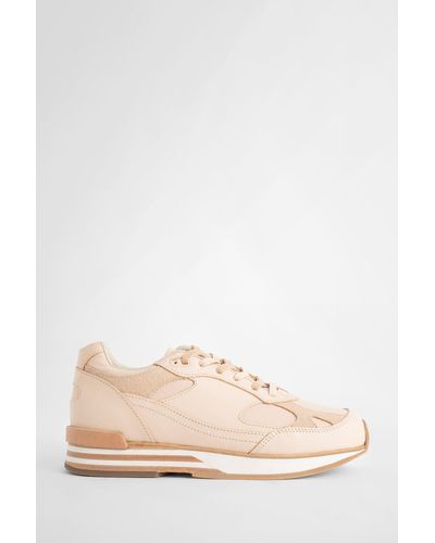 Hender Scheme Sneakers - Pink