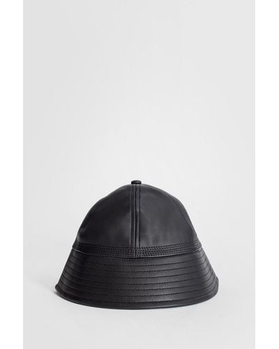 Hender Scheme Hats - Black