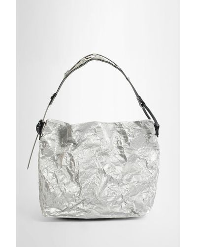 Innerraum Top Handle Bags - White