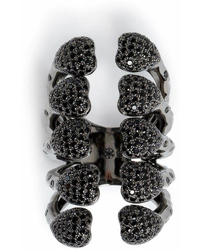 Runa Bracelets - Black