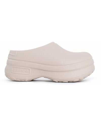 adidas Sandals - Pink