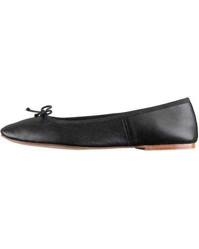 A.P.C. Ballet flats and ballerina shoes for Women | Online Sale up 