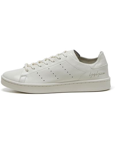 stan smith x y 3