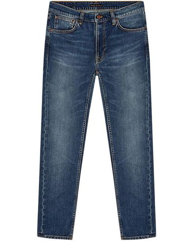 Nudie jeans outlet sale uk