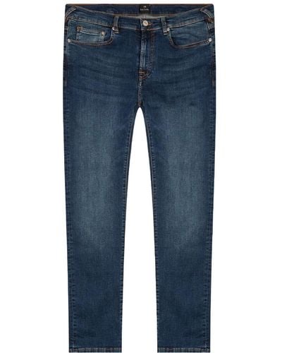 Paul Smith Jeans for Men | Online Sale up to 51% off | Lyst