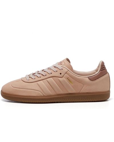 Adidas Samba Sneakers for Men - Up to 33% off