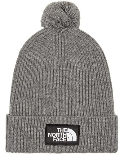 The North Face Hats for Men | Online Sale up to 65% off | Lyst