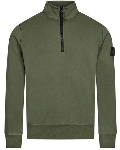 Stone island sale clearance cruise